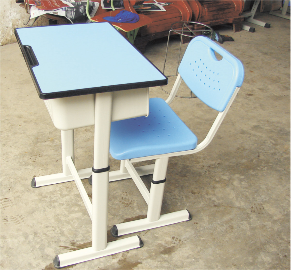 2018星空体育画册修改稿-qu.jpg